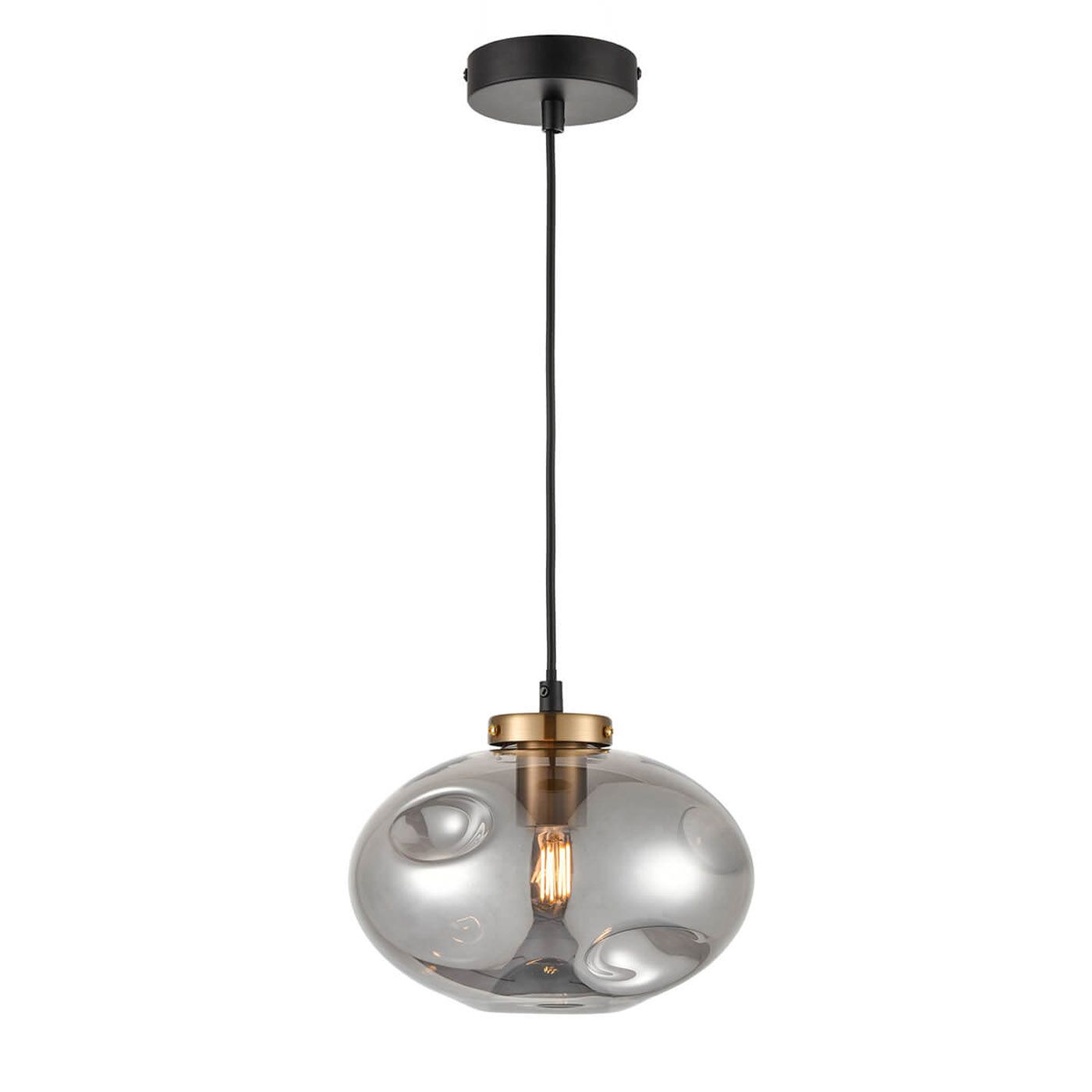 

Подвесной светильник Vele Luce Alieno VL5352P11, VL5352P11