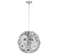 Подвесной светильник LightStar Fermo 724264_LS