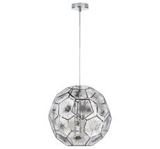 Подвесной светильник LightStar Fermo 724264_LS