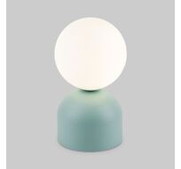 Настольная лампа TK Lighting Miki a068386_EU
