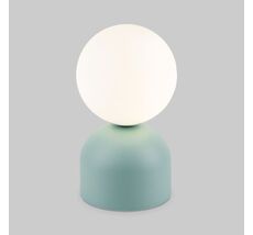 Настольная лампа TK Lighting Miki a068386_EU