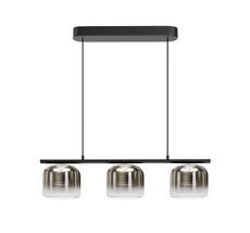 Подвесной светильник Maytoni Spirito MOD286PL-L12B3K_MY