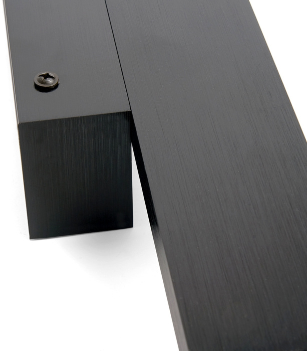 Светодиодная подсветка Feron 41880_FR