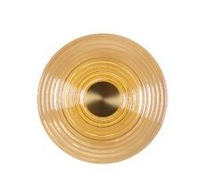 Настенный светильник Favourite Whirlpool 4571-1W