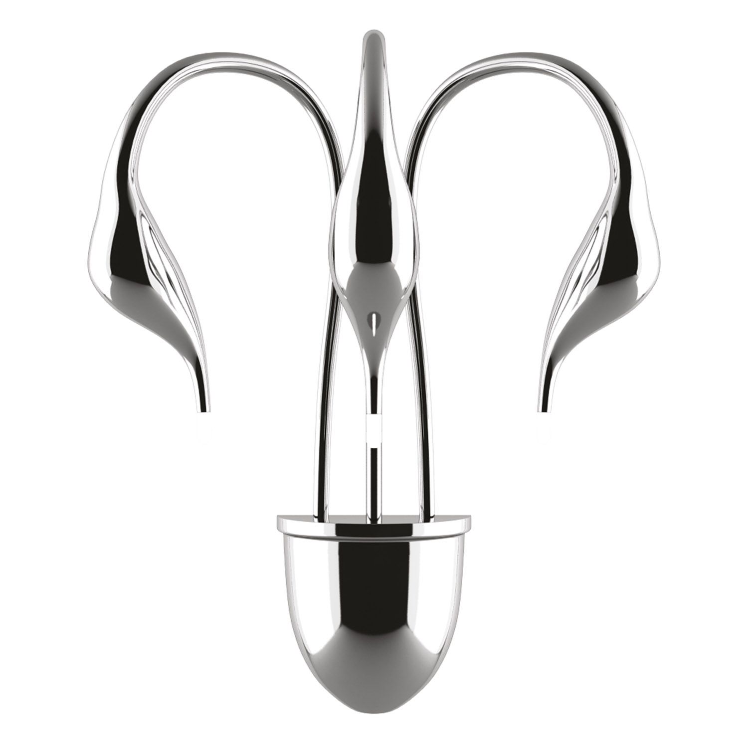 Бра LightStar CIGNO COLLO 751634_LS