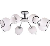 Потолочная люстра Escada 418/8PL_ESC