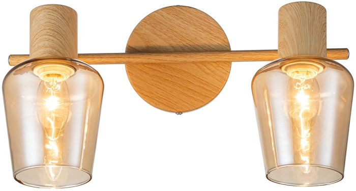 Спот Escada 691/2A_ESC