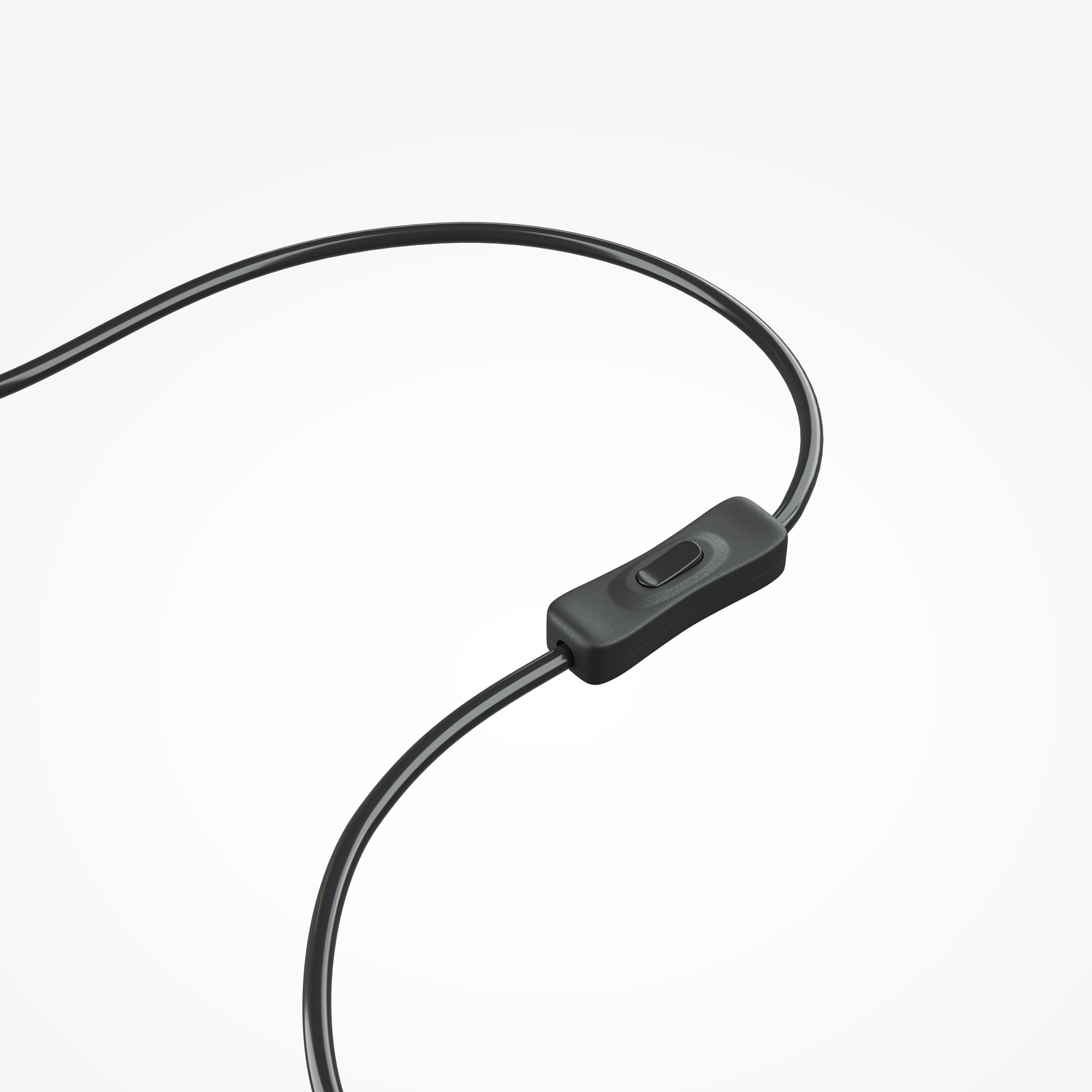 Настольная лампа Maytoni Splash MOD282TL-L15G3K_MY