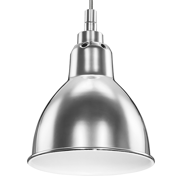 Подвесной светильник LightStar LOFT PEND 765014_LS