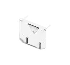 Заглушка Denkirs TR2017-WH