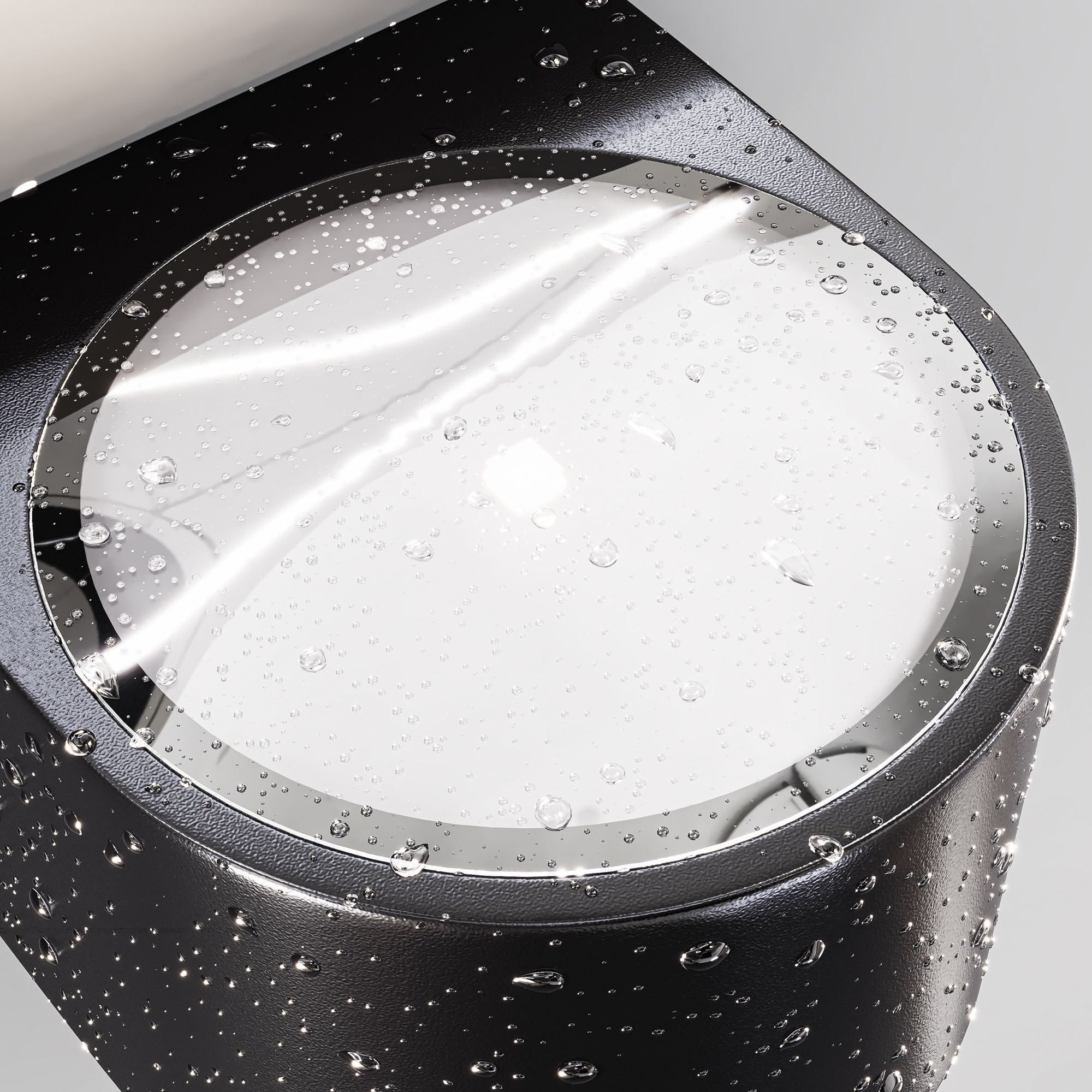 Архитектурная подсветка Maytoni Blow O435WL-L5GF3K_MY