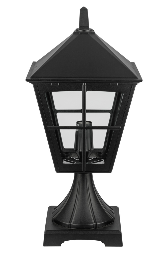 Наземный фонарь Oasis Light 79904XXL Bl_OL