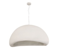 Подвесной светильник Divinare SCANDY 2246/03 SP-1_DI