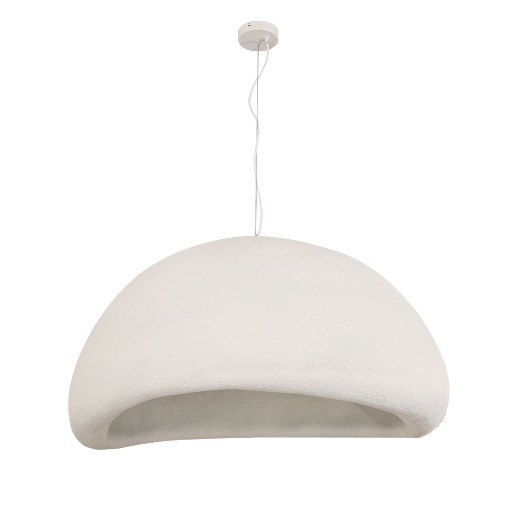 Подвесной светильник Divinare SCANDY 2246/03 SP-1_DI