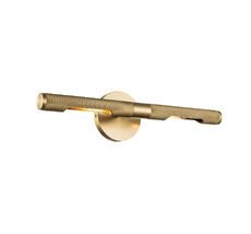 Подсвеька для зеркал Belfast Sefton 3201 BR_BF