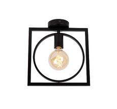 Потолочный светильник Lucide SUUS 00127/01/30