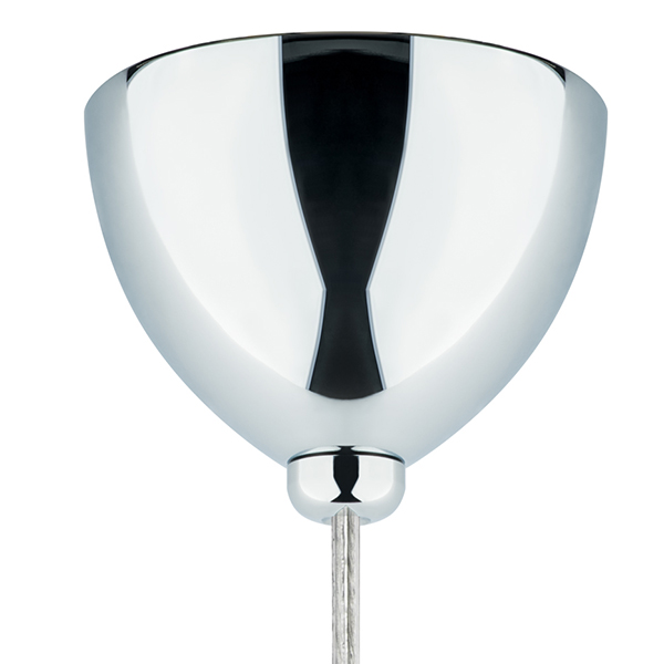 Подвесной светильник LightStar Punto 807016_LS