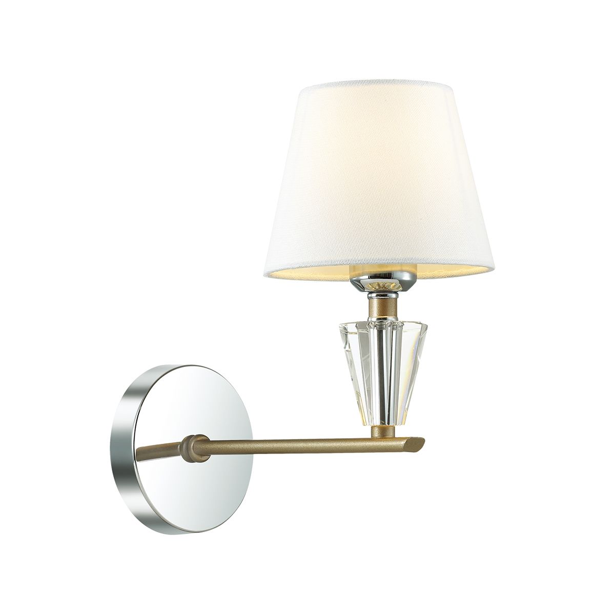 Бра Lumion LORAINE 3733/1W