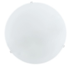 Настенно-потолочный светильник 36849 Eglo 36849