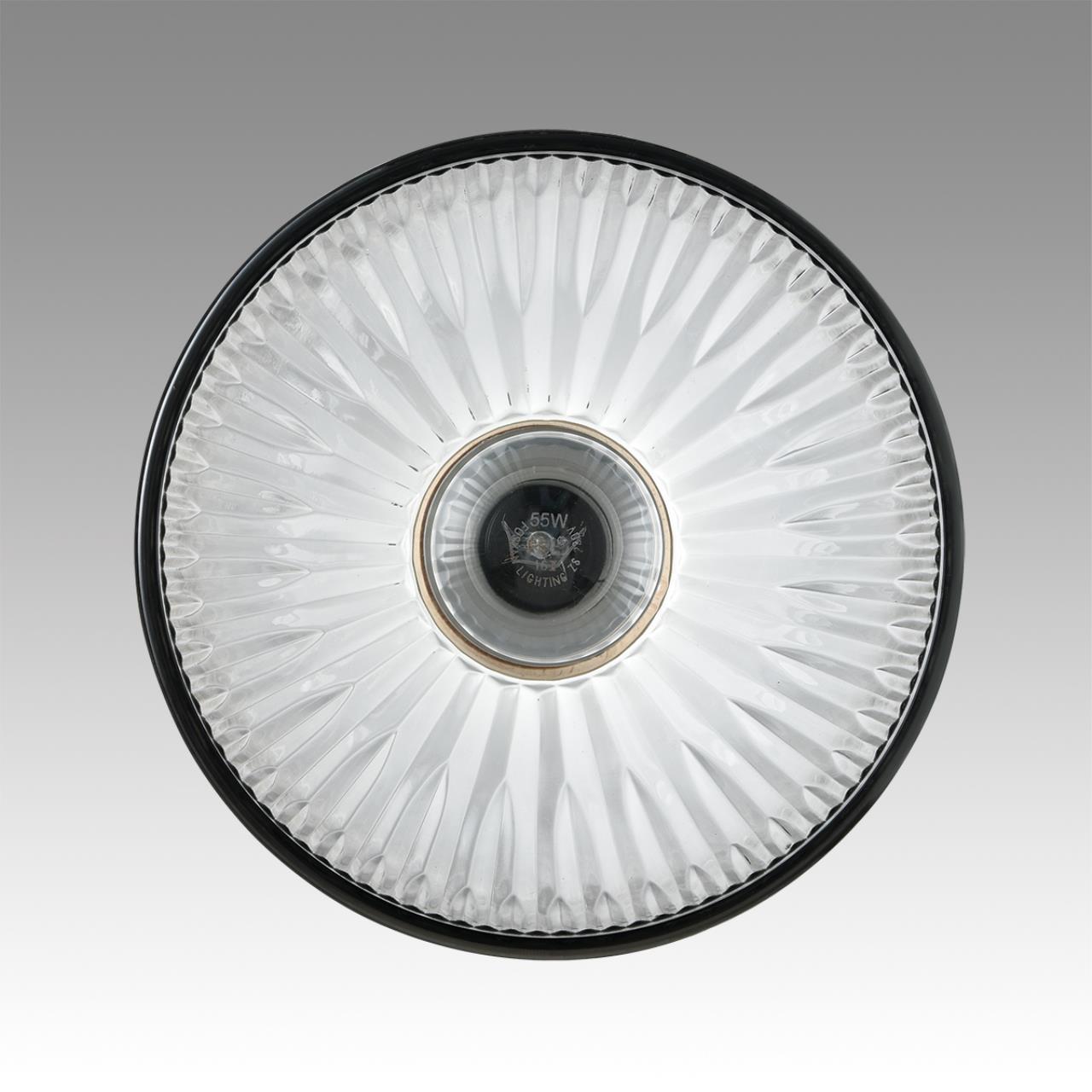 Подвесной светильник LUMION NATANA 8053/1A