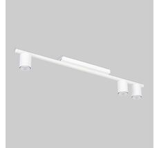 Потолочный светильник TK Lighting Logan a065372_EU