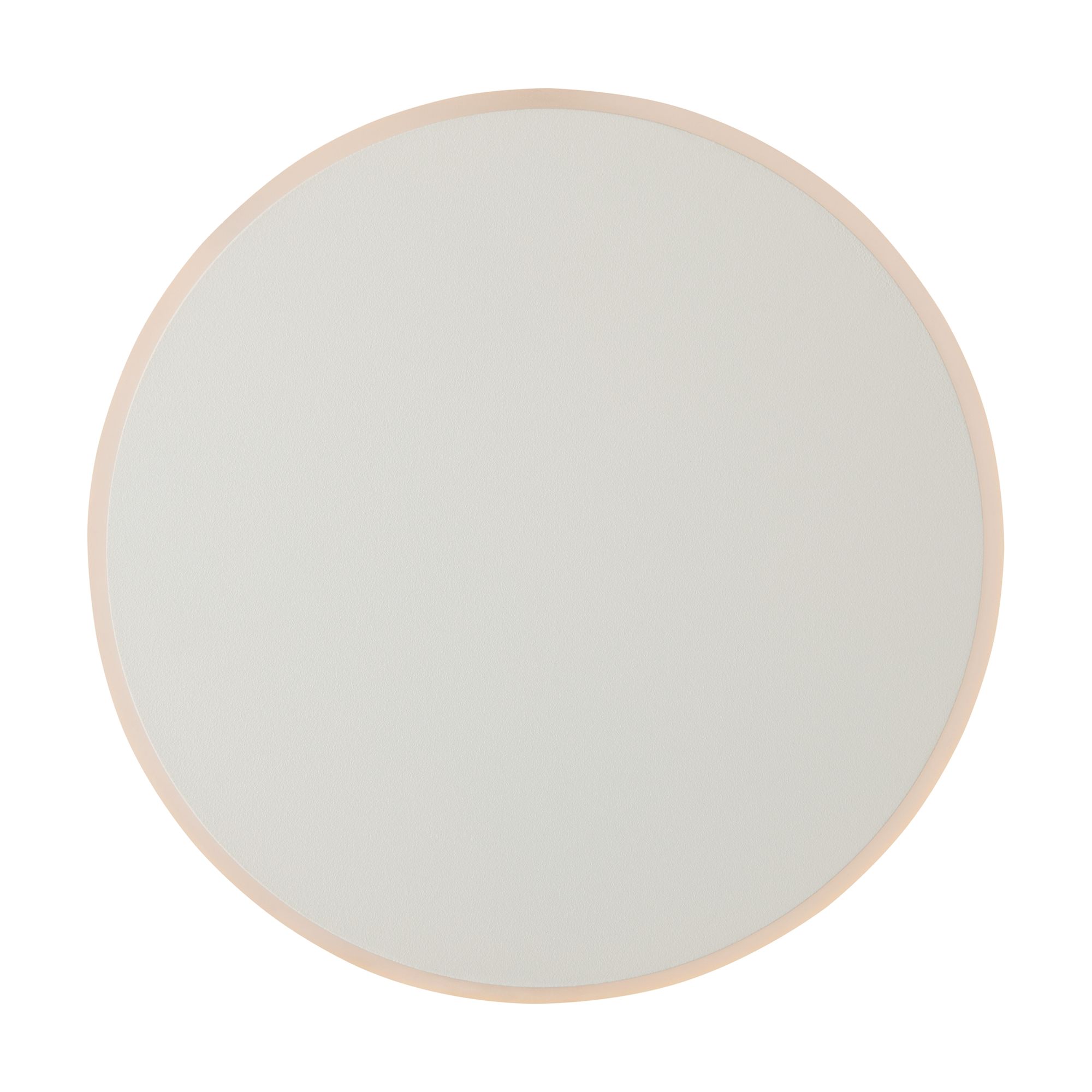 

Настенный светильник Freya Touchstone FR6002WL-L13W, FR6002WL-L13W
