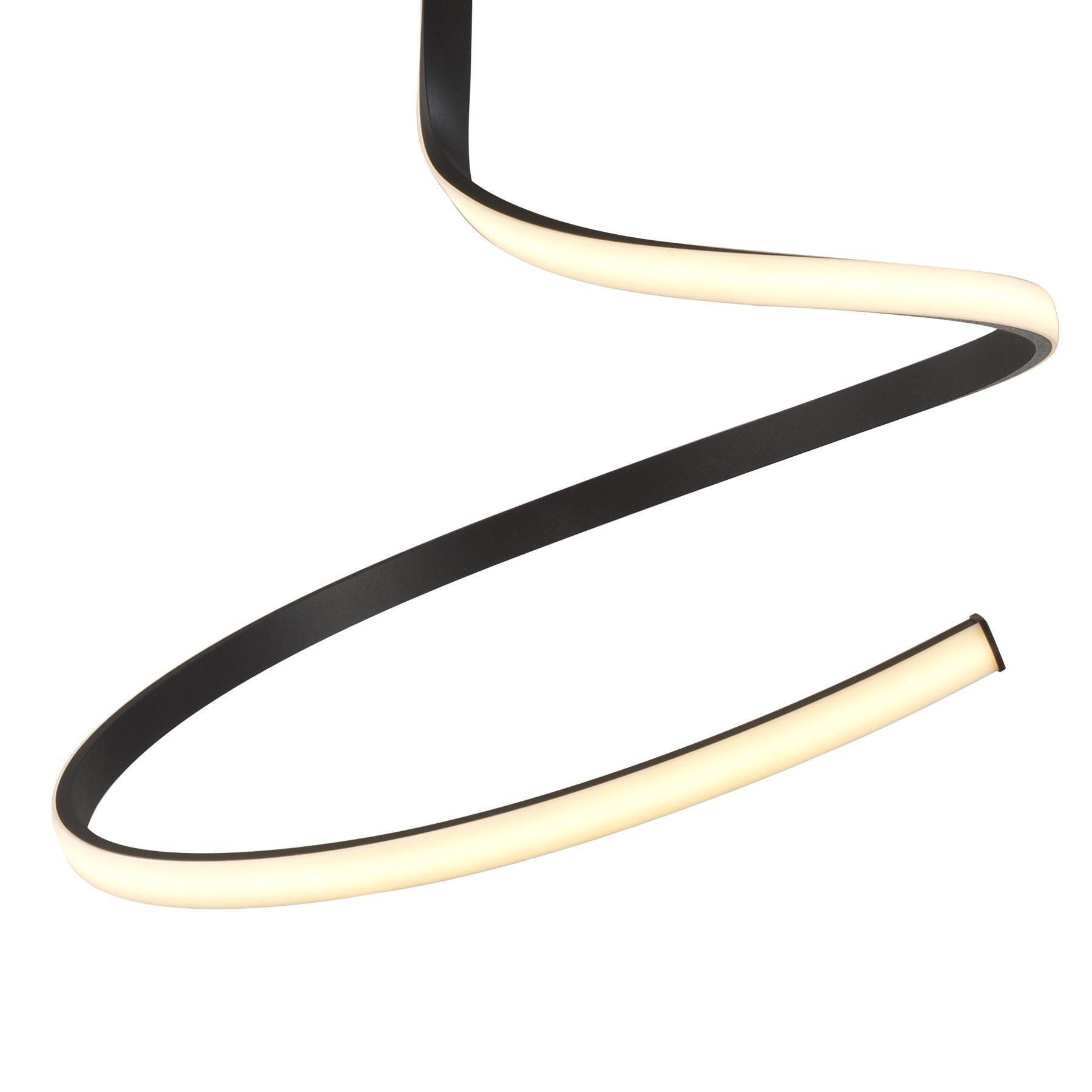 Потолочный светильник Mantra Nur 5362_MN