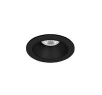 Встраиваемый светильник Arte Lamp ACT MINI A3536PL-1BK