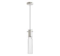 Подвесной светильник Odeon Light SCROW 5058/5LB