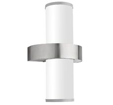 Уличный настенный светильник Beverly 86541