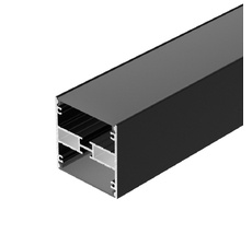 Профиль Arlight ST-LINE 045652_ARL