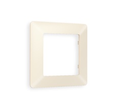 Рамка Ambrella Volt ALFA Line AF110331_AMB