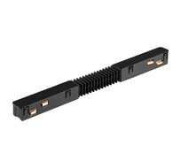 Гибкий токопроводящий соединитель для низковольтного шинопровода NOVOTECH FLUM 135174