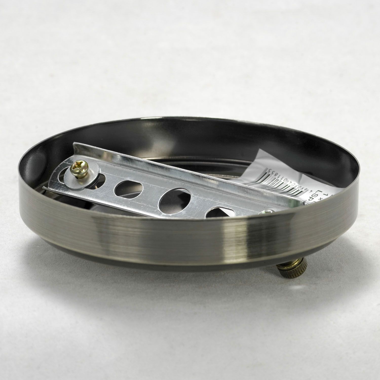 Бра Lussole ROGERS GRLSP-8168