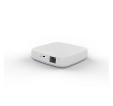 Проводной шлюз Tuya Zigbee для управления iLedex VISION ZGB 2_IX