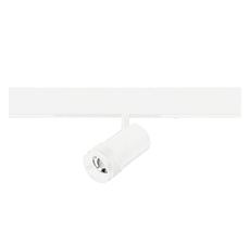 Трековый светильник ST LUCE SKYLINE 220 ST658.596.20