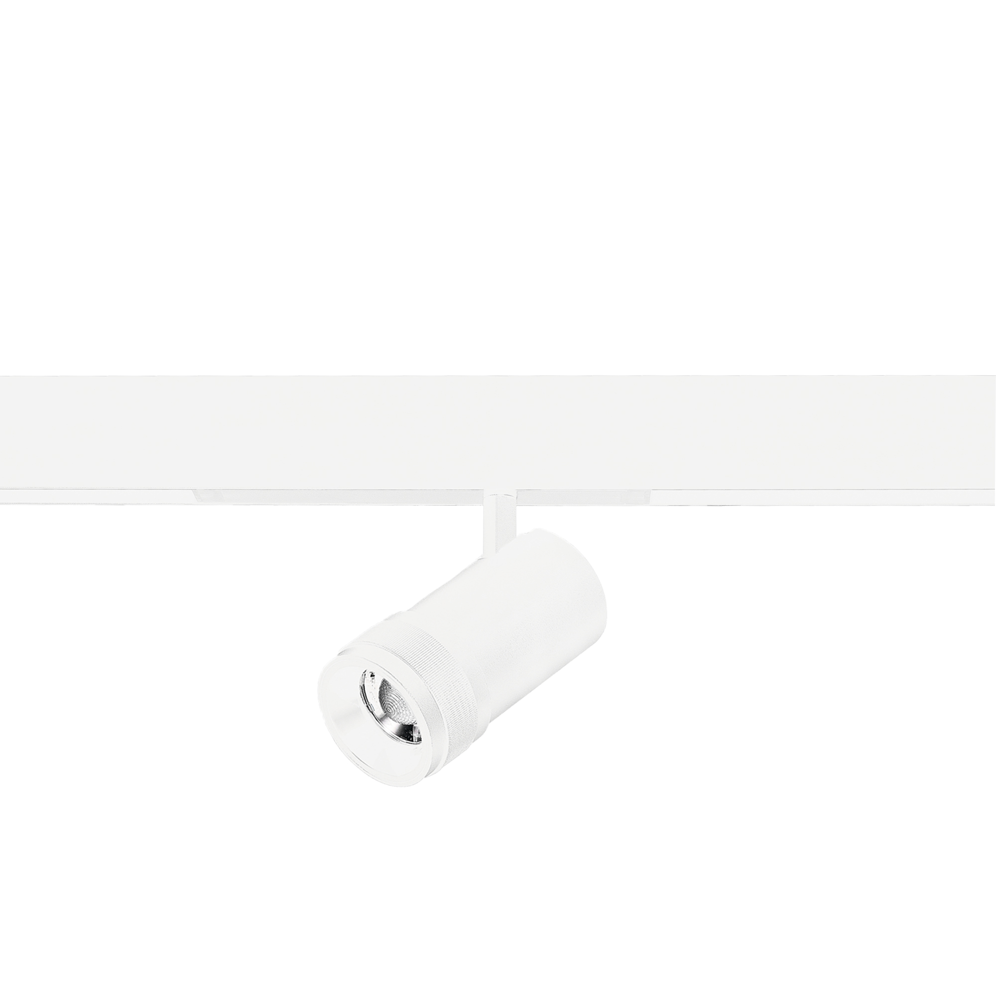 Трековый светильник ST LUCE SKYLINE 220 ST658.596.20