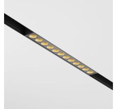 Трековый&nbsp;светильник Maytoni Points TR031-2-12W3K-B_MY