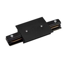 Коннектор Arlight LGD-2TR-TRACK-F black 038677_ARL