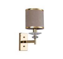 Бра Favourite Rocca 2689-1W
