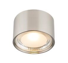 Потолочный светильник Globo Serena 12007N_GL