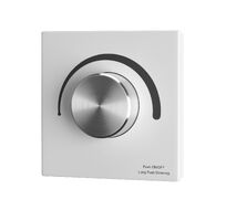 Роторная панель управления Lighting control Maytoni 731004_MY