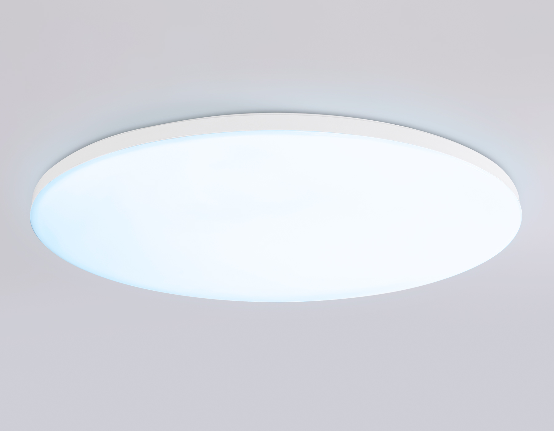 Потолочный светильник Ambrella Light ORBITAL Dance FZ2003_AMB