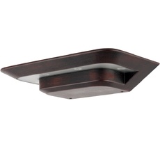 Архитектурная подсветка IP54 LED R Oasis Light W1881S R_OL