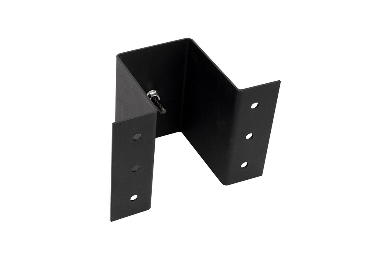 Крепление для встройки SY-RC-BL 00-00004167_SW