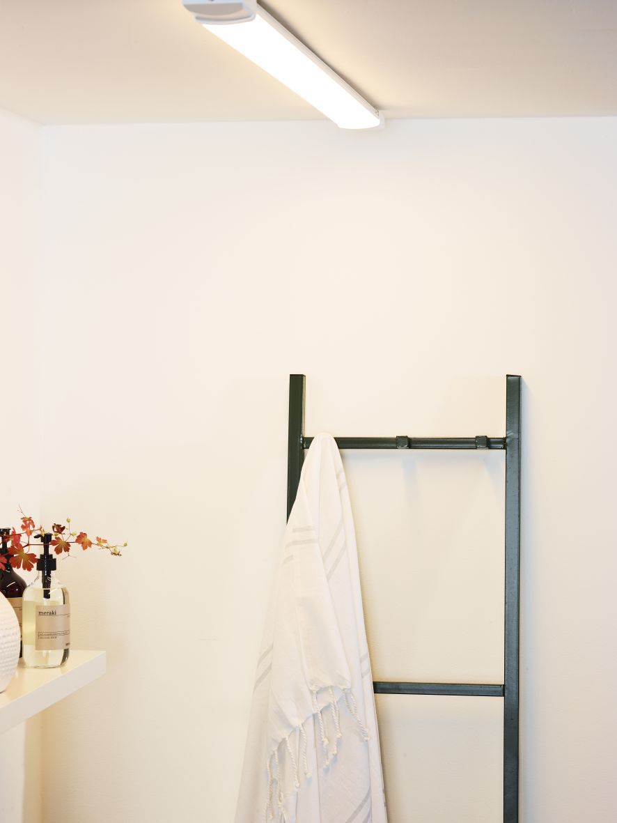 Потолочный светильник Lucide DEXTY 79195/36/61