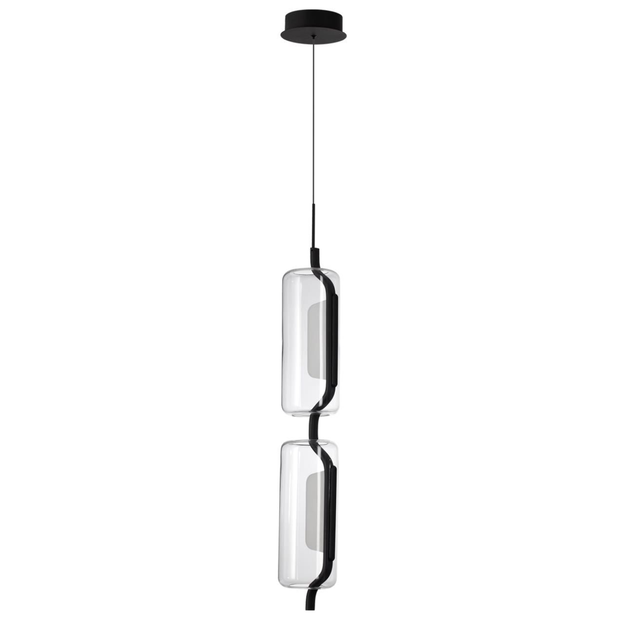 

Подвесной светильник Odeon Light Kavia 5003/20L, 5003/20L