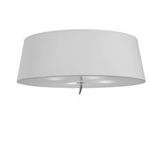 Потолочный светильник Mantra Ninette 1909_MN