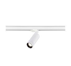 Трековый светильник трехфазный ST LUCE ST691.546.20