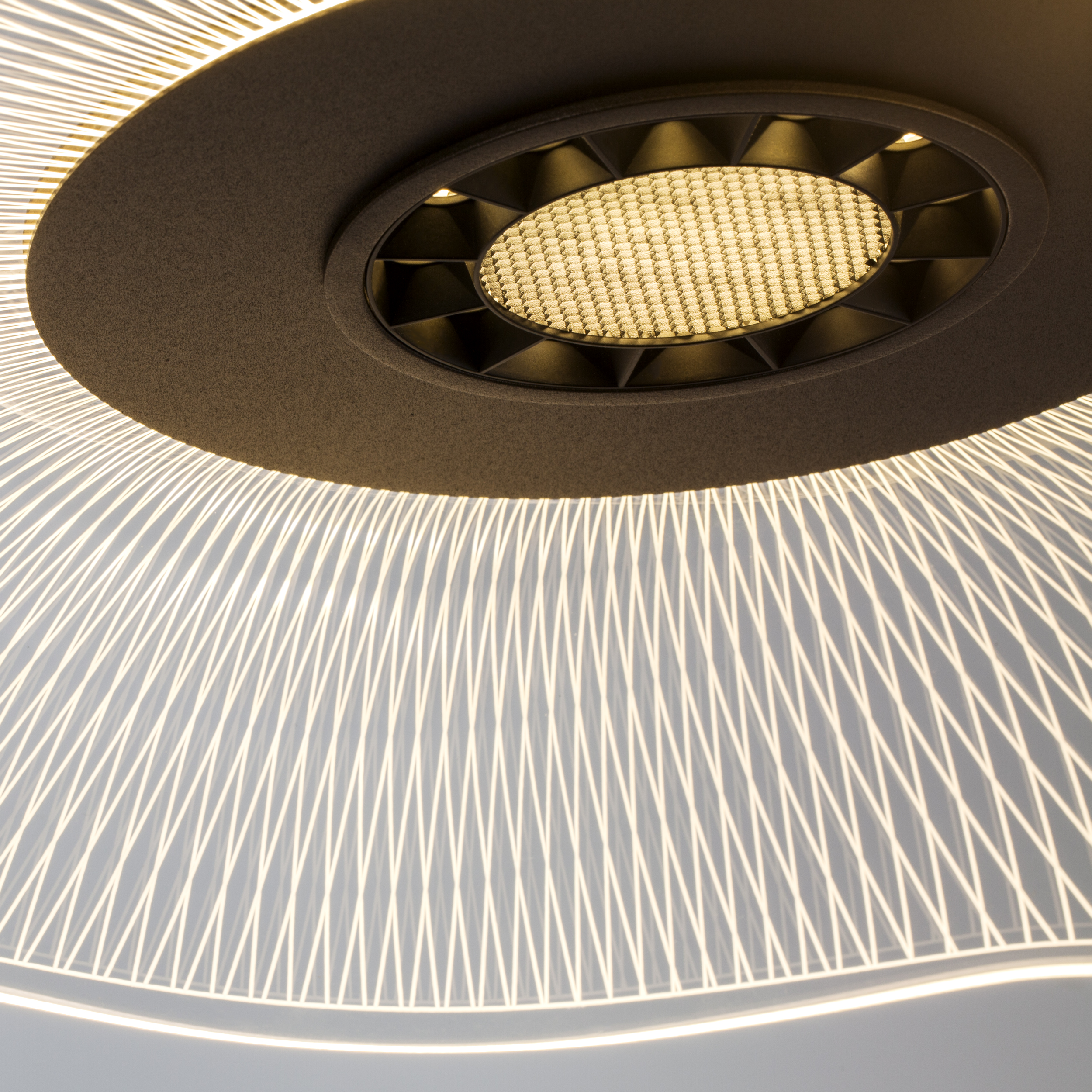 Подвесная люстра Lightstar Varese 731483_LS